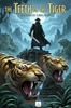 Afbeelding van The Teeth of the Tiger