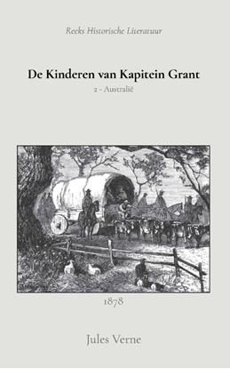 Afbeeldingen van De Kinderen van Kapitein Grant 2