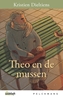Afbeelding van Wablieft Theo en de mussen