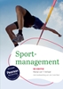Afbeelding van Sportmanagement, 5e editie met MyLab NL toegangscode
