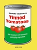 Afbeelding van Tinned tomatoes