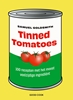 Afbeelding van Tinned tomatoes