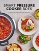Afbeelding van Smart Pressure Cooker Boek
