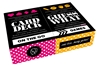 Afbeelding van On the go games