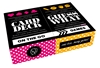 Afbeelding van On the go games