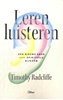 Afbeelding van Leren luisteren