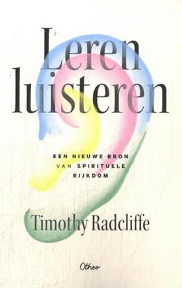 Afbeeldingen van Leren luisteren