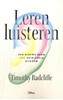 Afbeelding van Leren luisteren