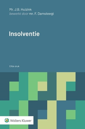 Afbeeldingen van Insolventie