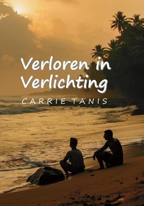 Afbeeldingen van Verloren in verlichting