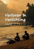 Afbeelding van Verloren in verlichting