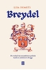 Afbeelding van Breydel