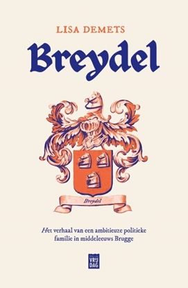 Afbeeldingen van Breydel