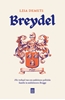 Afbeelding van Breydel