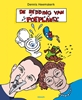 Afbeelding van De redding van Poepland