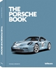 Afbeelding van The Porsche Book