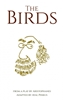 Afbeelding van The Birds