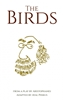 Afbeelding van The Birds