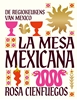 Afbeelding van La Mesa Mexicana