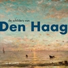 Afbeelding van De schilders van Den Haag