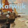 Afbeelding van Kunstenaarskolonies en kunststromingen in Nederland De schilders van Katwijk