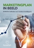 Afbeelding van Marketingplan in Beeld