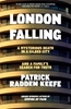 Afbeelding van London Falling
