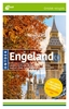 Afbeelding van ANWB Ontdek Engeland