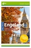 Afbeelding van ANWB Ontdek Engeland