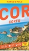 Afbeelding van Marco Polo NL gids Marco Polo Reisgids Corfu