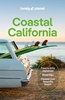Afbeelding van Lonely Planet Coastal California Lonely Planet Coastal California