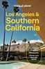 Afbeelding van Lonely Planet Los Angeles, San Diego & Southern California Lonely Planet Los Angeles, San Diego & Southern California