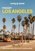 Afbeelding van Pocket Guide Lonely Planet Pocket Los Angeles