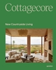 Afbeelding van Cottagecore