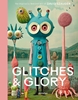 Afbeelding van Glitches & Glory