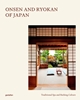 Afbeelding van Onsen and Ryokan of Japan