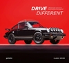 Afbeelding van Drive Different