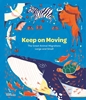 Afbeelding van Keep on Moving