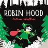Afbeelding van Rebel Fairytales Robin Hood