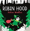 Afbeelding van Rebel Fairytales Robin Hood