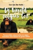 Afbeelding van De wereld volgens Cor