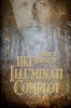 Afbeelding van Het Illuminati Complot
