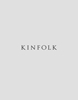 Afbeelding van Kinfolk Volume 57