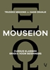 Afbeelding van Mouseion