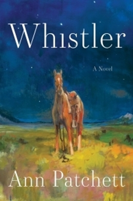 Afbeeldingen van Whistler
