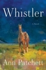 Afbeelding van Whistler