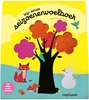 Afbeelding van Mijn eerste seizoenenvoelboek