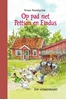 Afbeelding van Pettson & Findus Op pad met Pettson en Findus