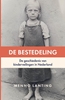 Afbeelding van De bestedeling