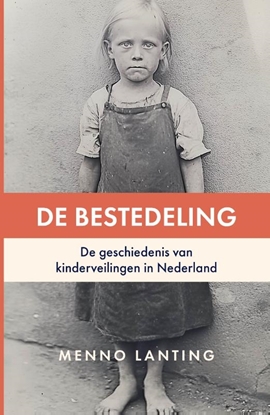 Afbeeldingen van De bestedeling